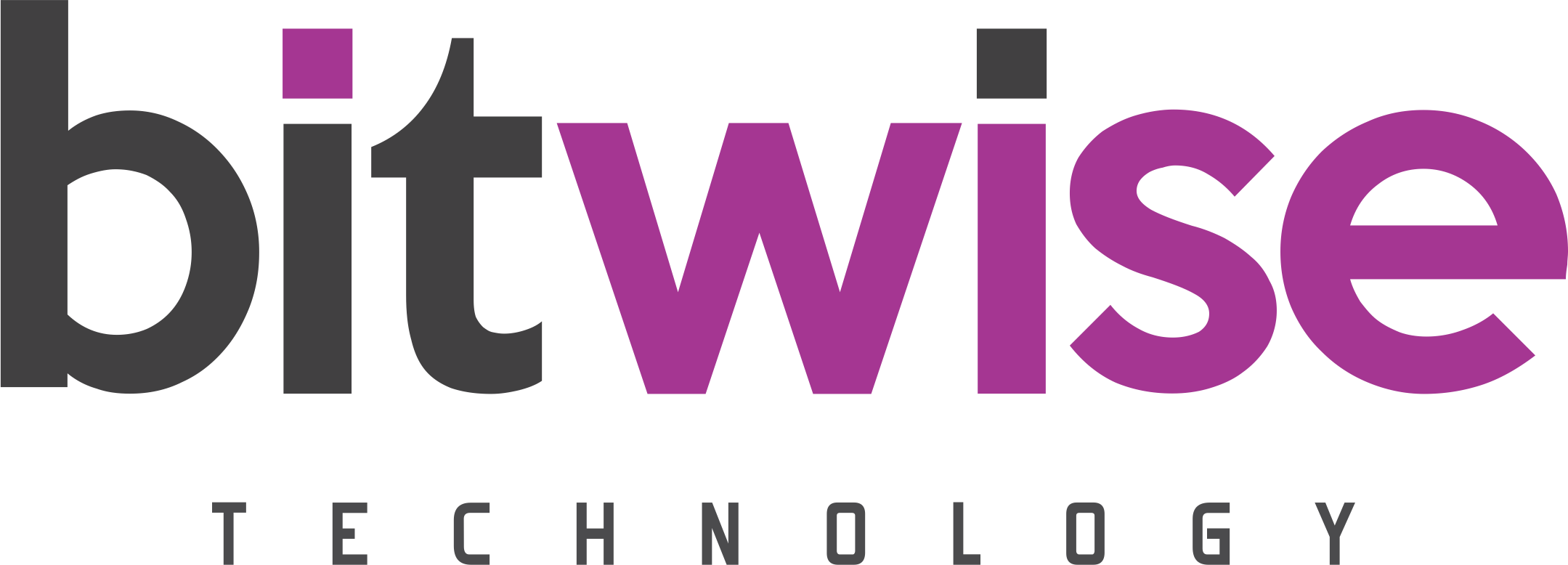 Bitwise Technology | Tecnologia, estratégia e resultados reais